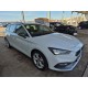 2025 Seat Leon Sportstourer 1.5 eTSI 110 kW FR