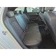 2025 Seat Leon Sportstourer 1.5 eTSI 110 kW FR