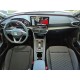 2025 Seat Leon Sportstourer 1.5 eTSI 110 kW FR