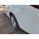 2025 Seat Leon Sportstourer 1.5 eTSI 110 kW FR