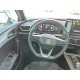 2025 Seat Leon Sportstourer 1.5 eTSI 110 kW FR