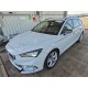 2025 Seat Leon Sportstourer 1.5 eTSI 110 kW FR