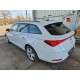2025 Seat Leon Sportstourer 1.5 eTSI 110 kW FR