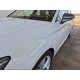 2025 Seat Leon Sportstourer 1.5 eTSI 110 kW FR