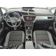 2025 Volkswagen Touran Comfortline BMT/Start-Stopp