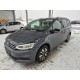 2025 Volkswagen Touran Comfortline BMT/Start-Stopp