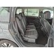 2025 Volkswagen Touran Comfortline BMT/Start-Stopp