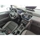 2025 Volkswagen Touran Comfortline BMT/Start-Stopp