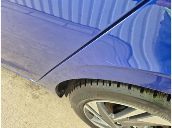 2023 Hyundai i20 Trend Mild-Hybrid