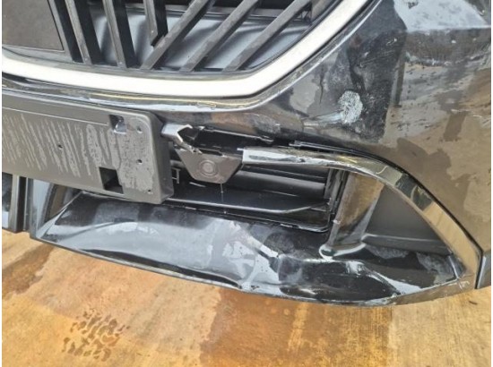 2025 BMW 1er Lim. 116i