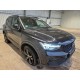 2025 Volvo XC40 Plus Black Edition 2WD