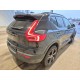 2025 Volvo XC40 Plus Black Edition 2WD