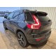 2025 Volvo XC40 Plus Black Edition 2WD