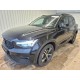 2025 Volvo XC40 Plus Black Edition 2WD