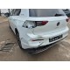 2025 Volkswagen Golf VIII Lim. 2.0 TDI 110 kW Goal