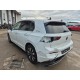 2025 Volkswagen Golf VIII Lim. 2.0 TDI 110 kW Goal