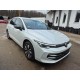 2025 Volkswagen Golf VIII Lim. 2.0 TDI 110 kW Goal