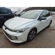 2025 Volkswagen Golf VIII Lim. 2.0 TDI 110 kW Goal