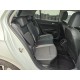 2025 Volkswagen Golf VIII Lim. 2.0 TDI 110 kW Goal