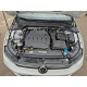2025 Volkswagen Golf VIII Lim. 2.0 TDI 110 kW Goal