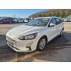 2020 Ford Focus Turnier Cool & Connect