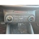 2020 Ford Focus Turnier Cool & Connect