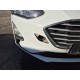2020 Ford Focus Turnier Cool & Connect