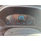 2020 Ford Focus Turnier Cool & Connect