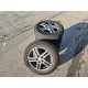 2020 Ford Focus Turnier Cool & Connect
