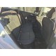 2020 Ford Focus Turnier Cool & Connect