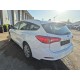 2020 Ford Focus Turnier Cool & Connect
