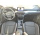 2020 Ford Focus Turnier Cool & Connect