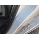 2020 Ford Focus Turnier Cool & Connect