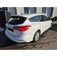 2020 Ford Focus Turnier Cool & Connect