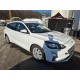 2020 Ford Focus Turnier Cool & Connect