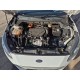 2020 Ford Focus Turnier Cool & Connect