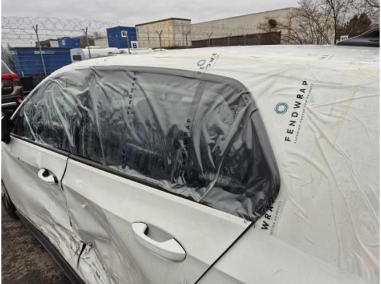 2021 Volkswagen Golf VIII Lim. GTE eHybrid