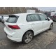 2021 Volkswagen Golf VIII Lim. GTE eHybrid