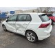 2021 Volkswagen Golf VIII Lim. GTE eHybrid