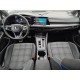 2021 Volkswagen Golf VIII Lim. GTE eHybrid