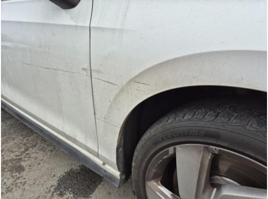 2021 Volkswagen Golf VIII Lim. GTE eHybrid