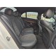 2019 Mercedes-Benz E -Klasse Lim. E 350 d 4Matic