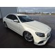 2019 Mercedes-Benz E -Klasse Lim. E 350 d 4Matic