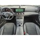 2019 Mercedes-Benz E -Klasse Lim. E 350 d 4Matic