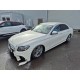 2019 Mercedes-Benz E -Klasse Lim. E 350 d 4Matic