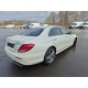 2019 Mercedes-Benz E -Klasse Lim. E 350 d 4Matic