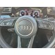 2023 Audi A3 Sportback 35 TFSI S line