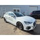 2023 Audi A3 Sportback 35 TFSI S line