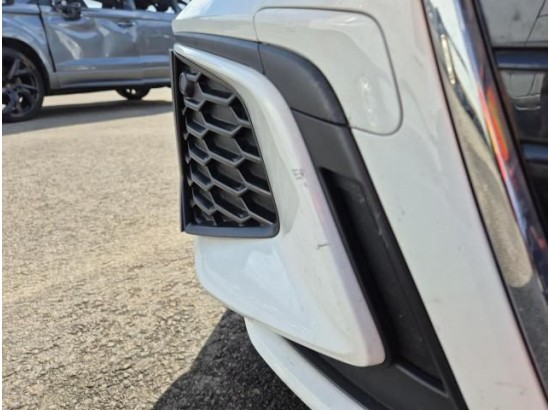 2023 Audi A3 Sportback 35 TFSI S line