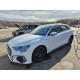 2023 Audi A3 Sportback 35 TFSI S line